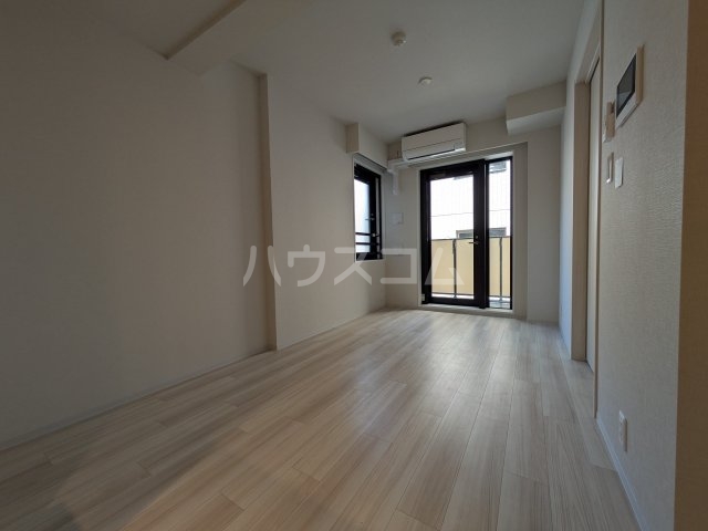 4/29 リビング/ダイニング