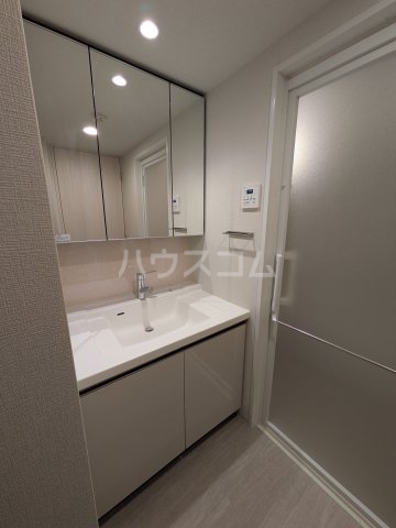 19/29 その他画像