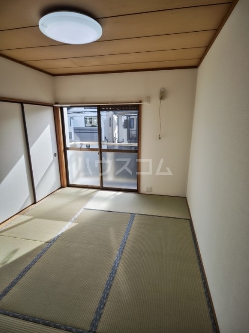 13/13 その他画像