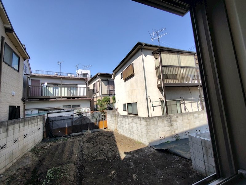 17/28 その他画像