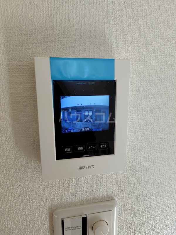 18/28 その他画像