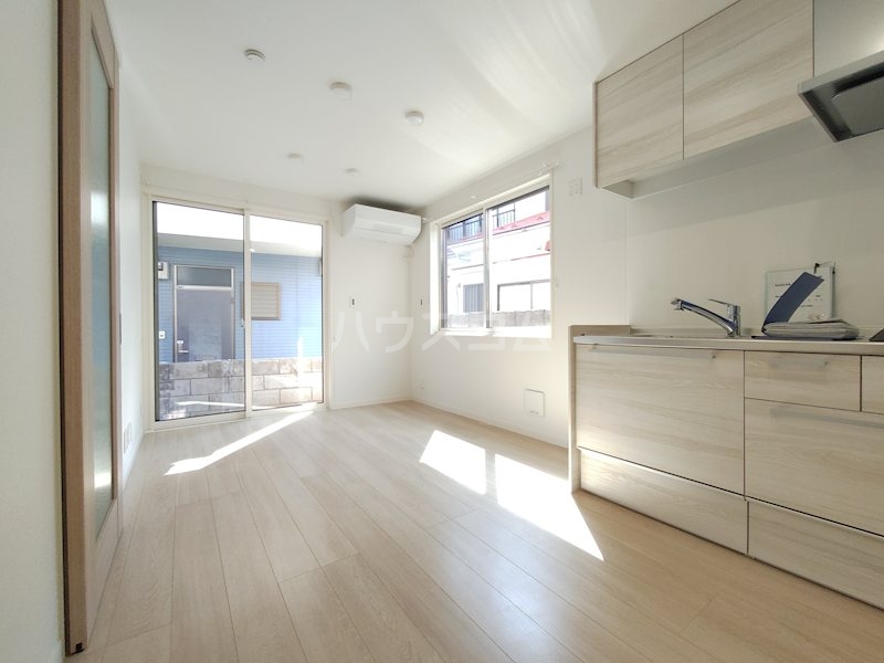 19/28 その他画像