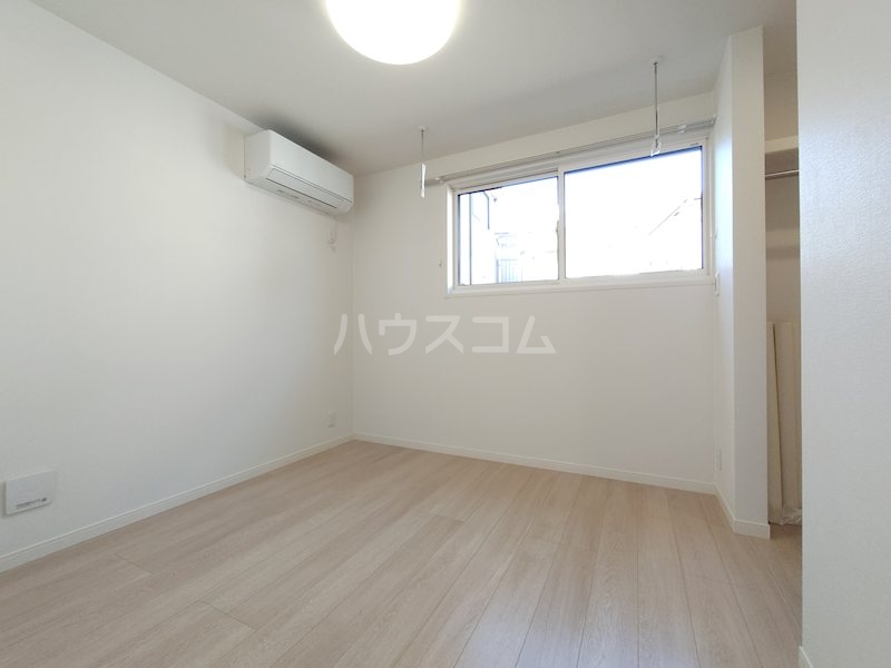 4/28 リビング/ダイニング