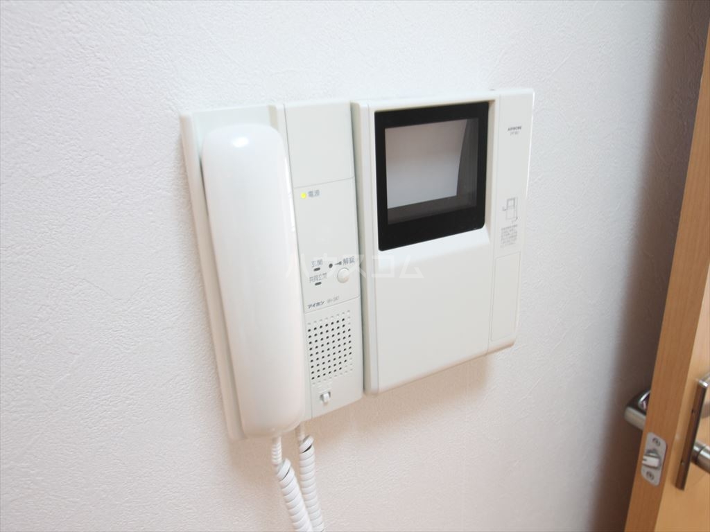 15/26 その他画像