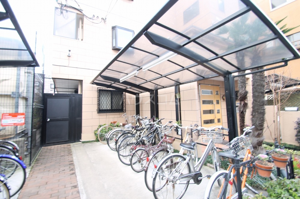 18/26 その他画像