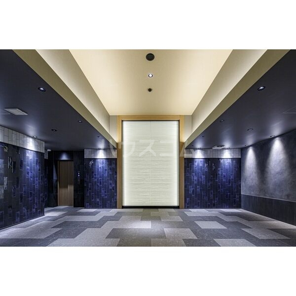 12/22 その他画像