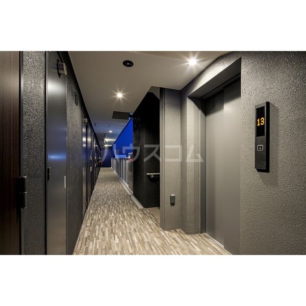 14/22 その他画像