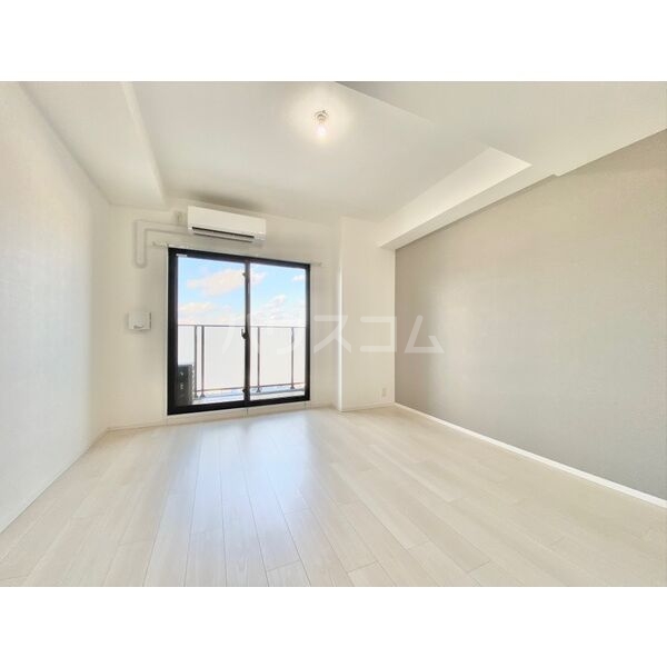 4/22 リビング/ダイニング