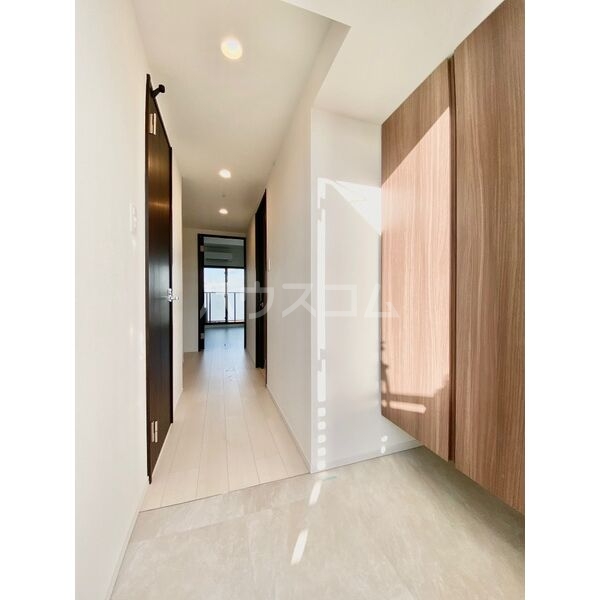 15/22 その他画像