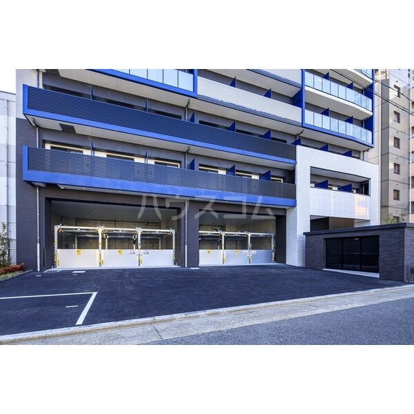 16/22 その他画像