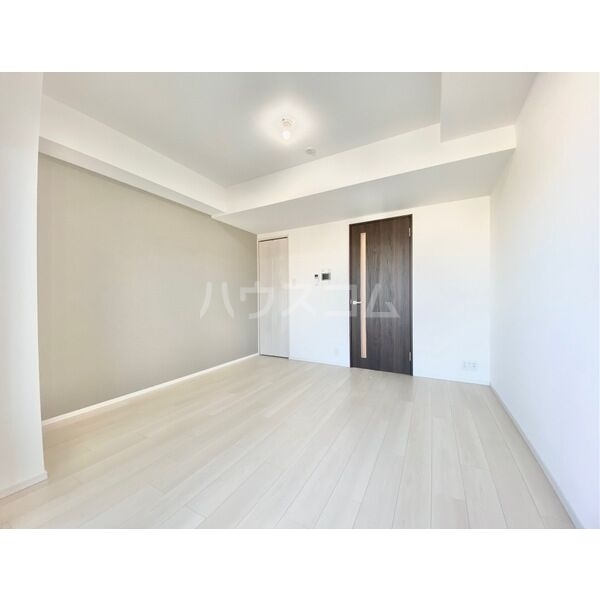 3/22 リビング/ダイニング