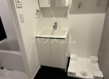 12/22 その他画像