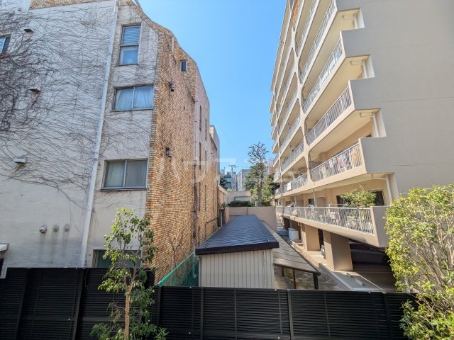 20/29 その他画像