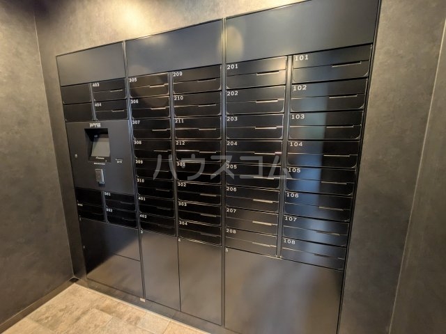 23/29 その他画像