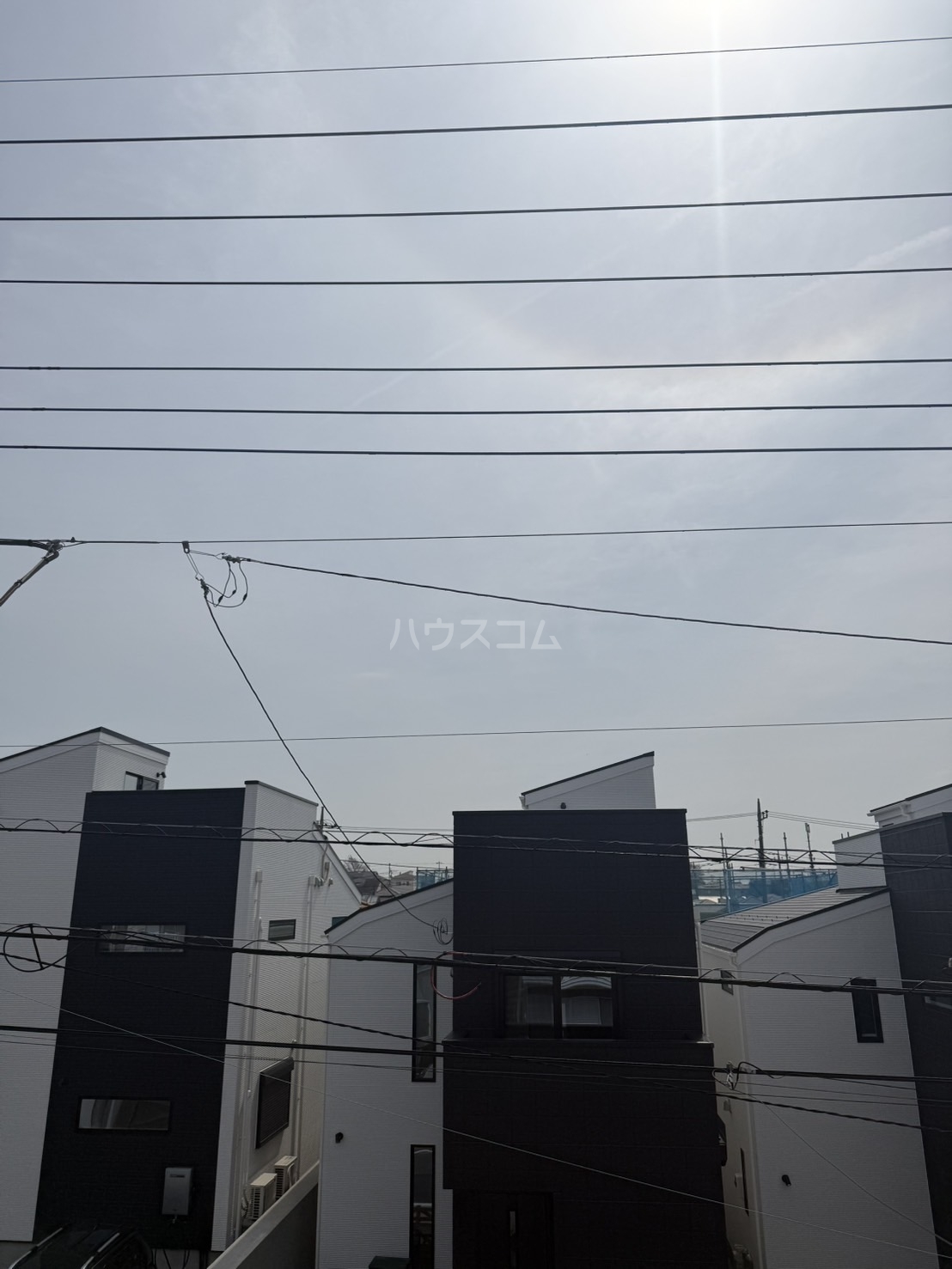 20/29 その他画像