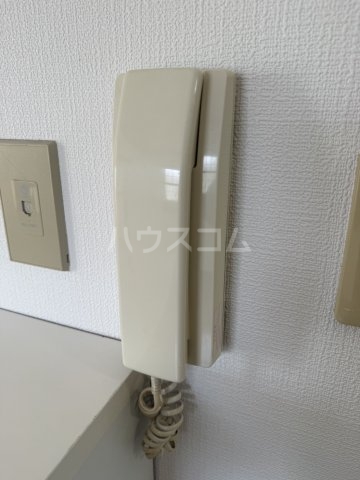 21/29 その他画像