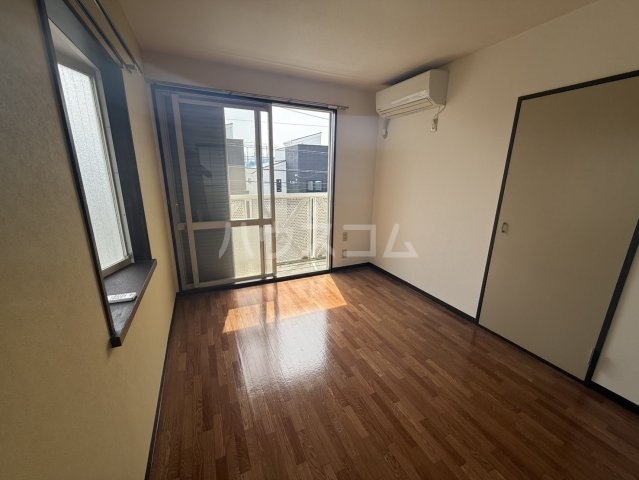 3/29 リビング/ダイニング