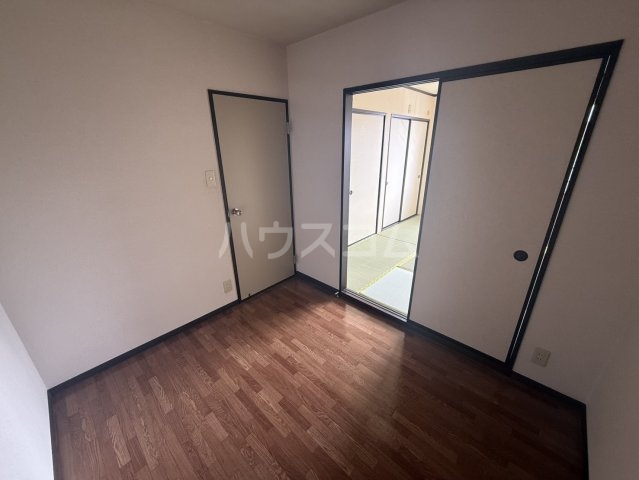 5/29 リビング/ダイニング