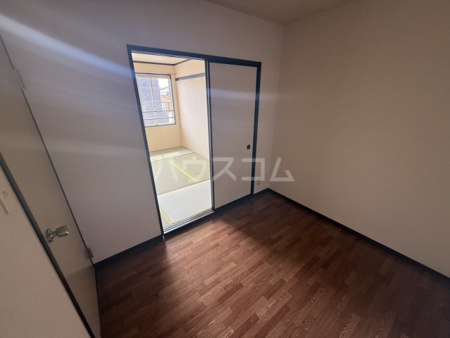 6/29 リビング/ダイニング