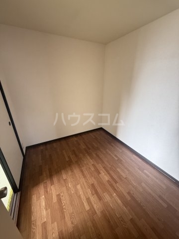 22/29 その他画像