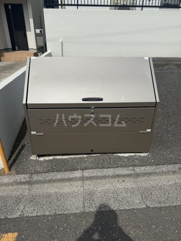 23/29 その他画像