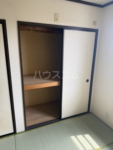 24/29 その他画像