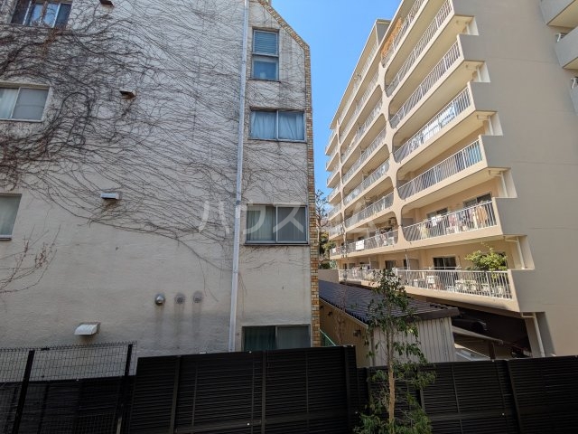 19/28 その他画像