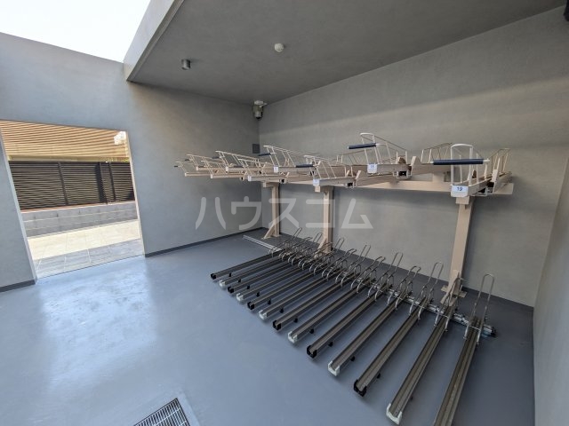 23/28 その他画像