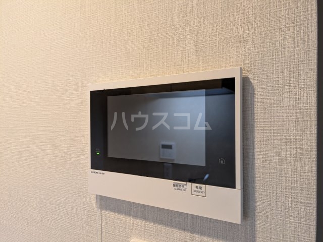 25/28 その他画像