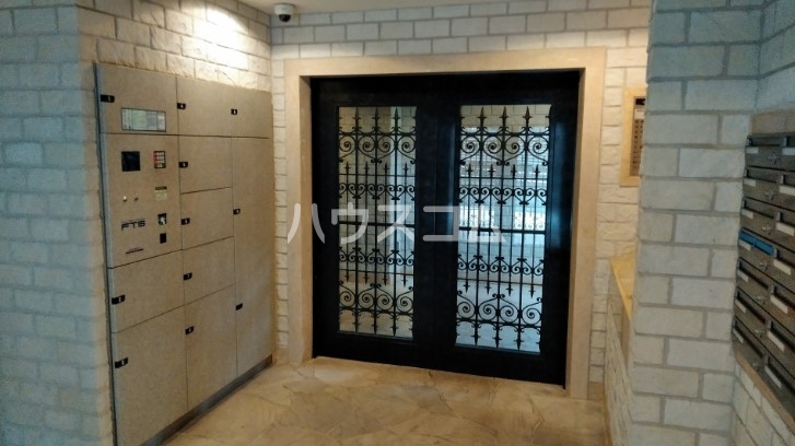 16/30 その他画像