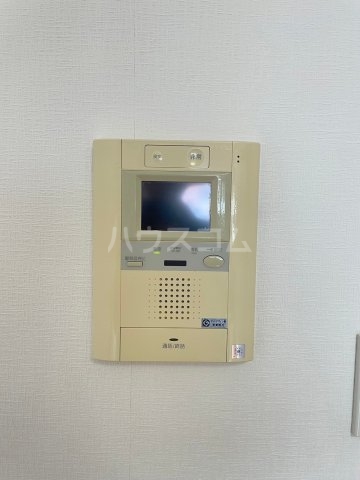 18/30 その他画像