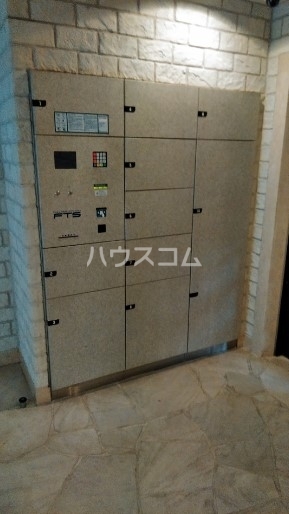 20/30 その他画像