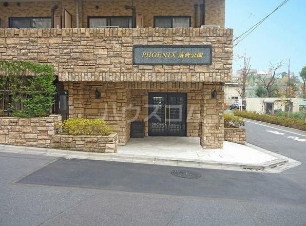 22/30 その他画像