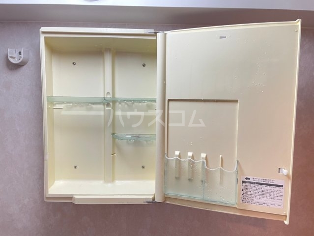 25/30 その他画像