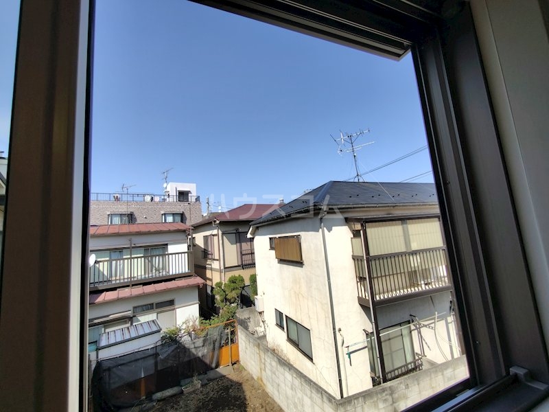 16/29 その他画像