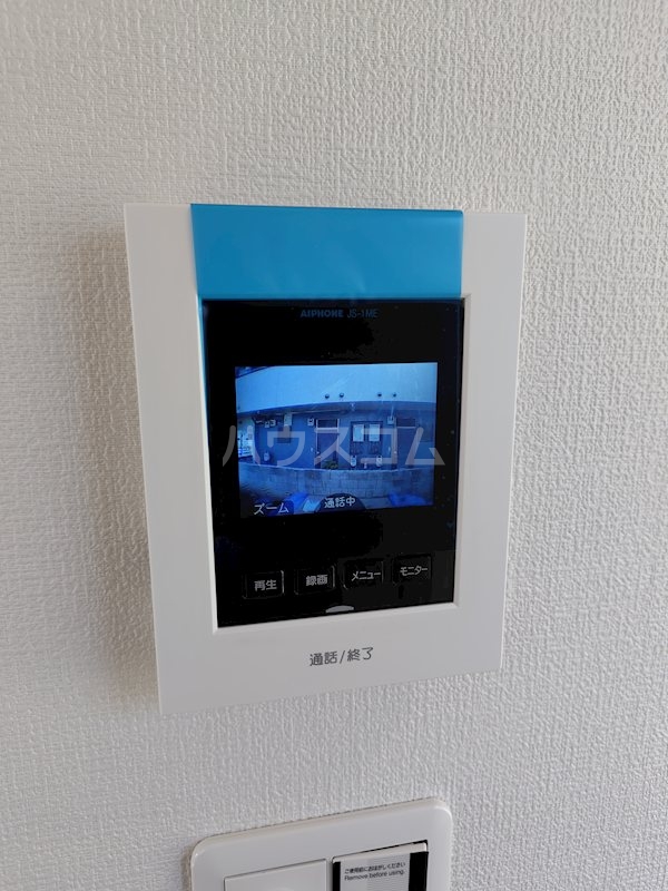 17/29 その他画像