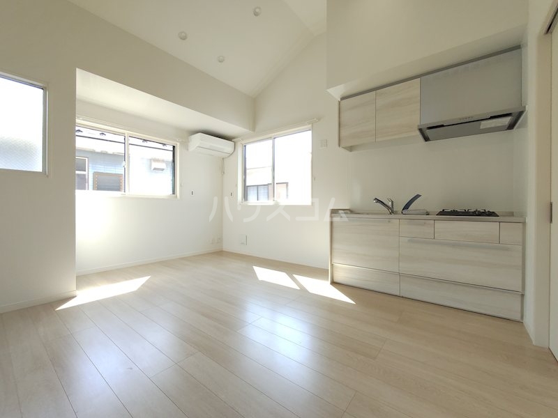 18/29 その他画像