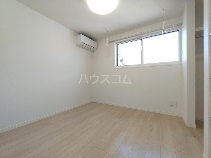 4/29 リビング/ダイニング