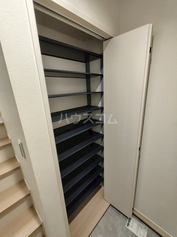 19/29 その他画像