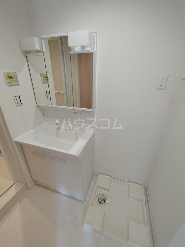 20/29 その他画像