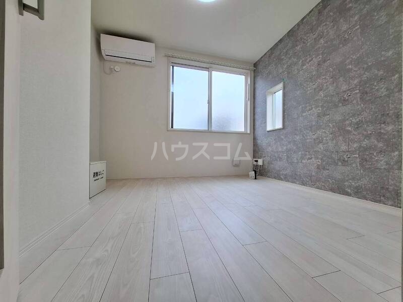 6/29 室内