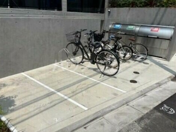 11/22 その他画像