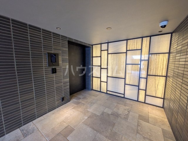 20/28 その他画像