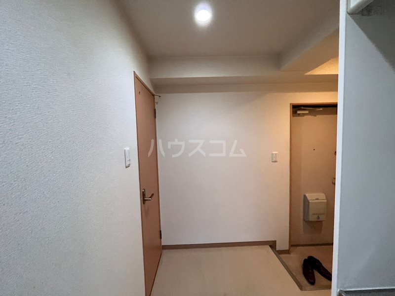 13/22 その他画像