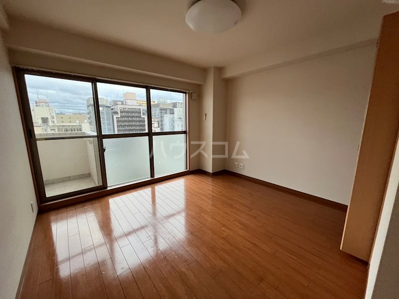 3/22 リビング/ダイニング