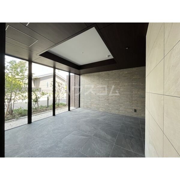 13/24 その他画像