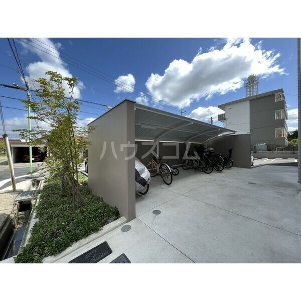 14/24 その他画像