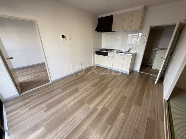 15/30 その他画像