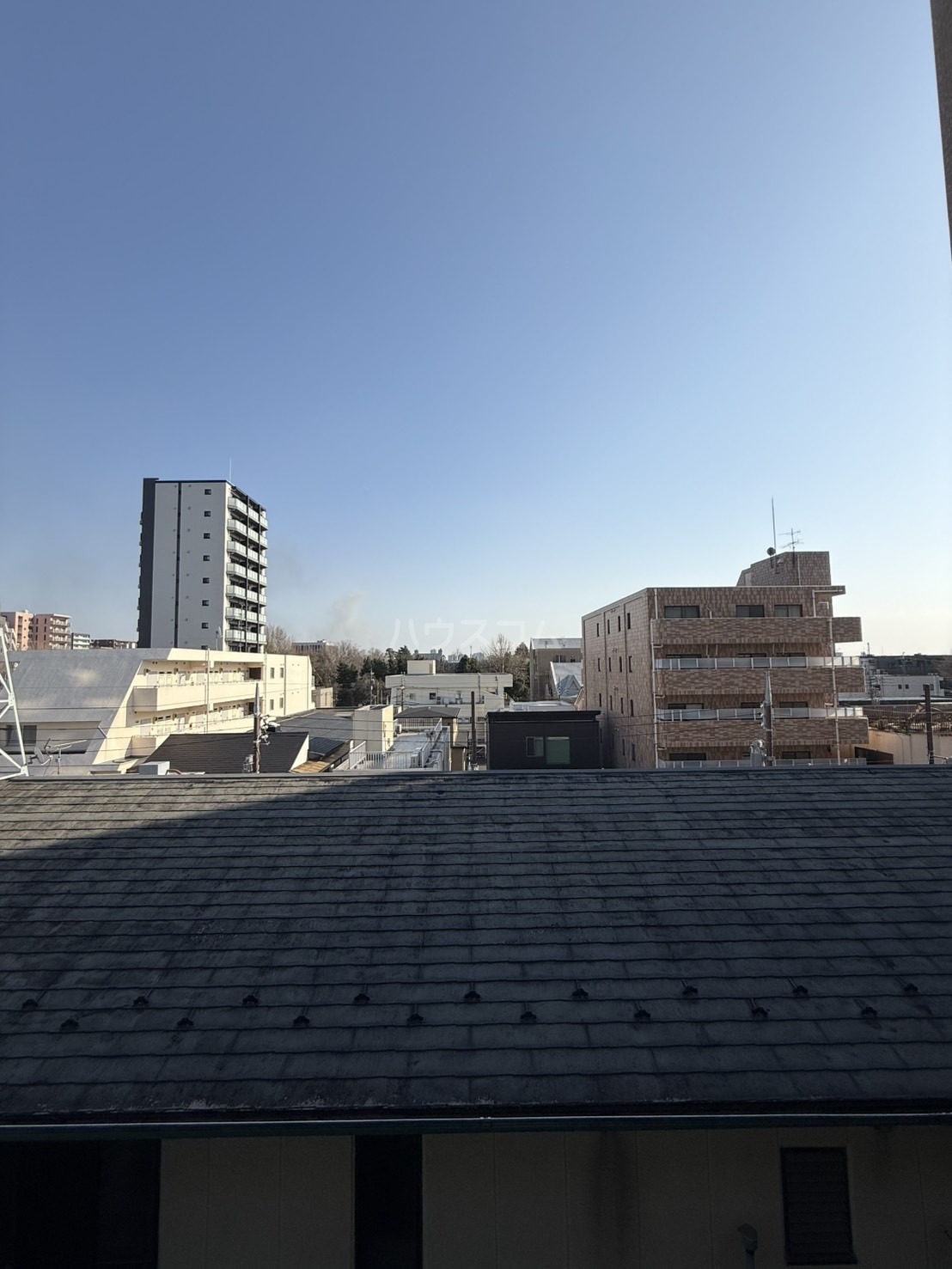 19/30 その他画像