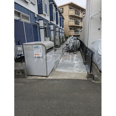 16/22 その他画像